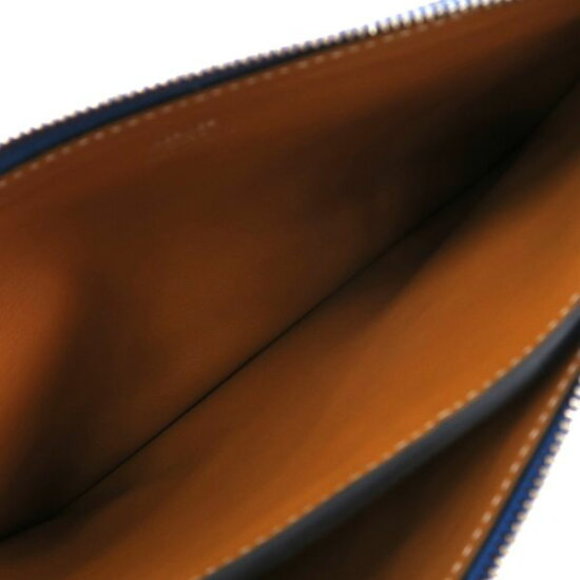 Hermes Atou GM - Picture 4 of 9